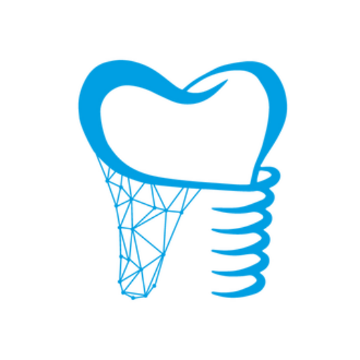TIM DENTAL - DRAFT